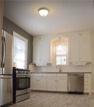 1101 W 22nd St in Austin, TX - Building Photo - Building Photo