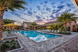 Vernazza in Kissimmee, FL - Building Photo - Building Photo