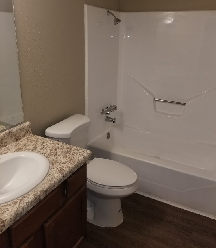 Danbury Manor Apartments Danbury, TX Apartments For Rent