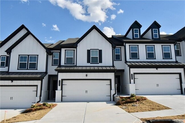 property at 140 Star Ct