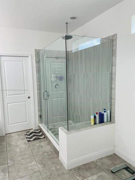 7254 Desert Mandarin St in Winter Garden, FL - Building Photo
