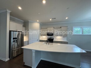 1257 Hampton Park Rd in Decatur, GA - Building Photo - Building Photo
