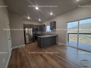 1654 Ammon St in Pocatello, ID - Building Photo - Building Photo