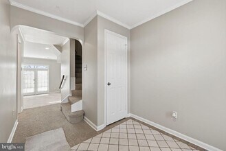 6701 Washington Blvd in Arlington, VA - Building Photo - Building Photo