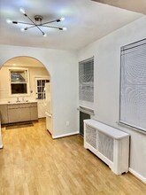 2628 E Somerset St in Philadelphia, PA - Building Photo - Building Photo