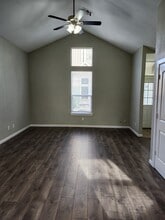 1212 NW 22nd St in Oklahoma City, OK - Building Photo - Building Photo