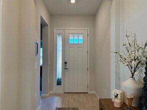 2679 Ridgetop Ln in Clermont, FL - Building Photo - Building Photo