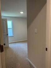 13713 Howser Trce in Manor, TX - Building Photo - Building Photo