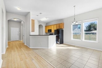 236 Caddis Cv in Kyle, TX - Building Photo - Building Photo