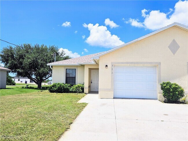 property at 904 Nelson Rd N