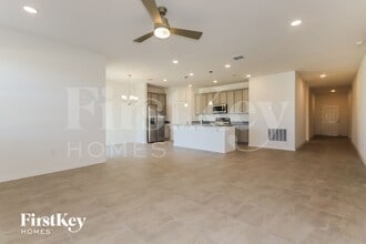 105 Windsor Reserve Dr in Bartow, FL - Building Photo - Building Photo