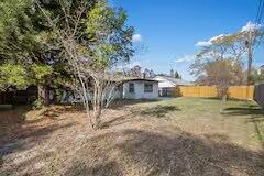 1073 Kenwood Dr in Dunedin, FL - Building Photo - Building Photo
