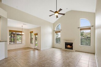 15712 Sayan Cove in Bee Cave, TX - Building Photo - Building Photo