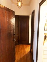 414 N Sycamore Ave in Los Angeles, CA - Building Photo - Building Photo