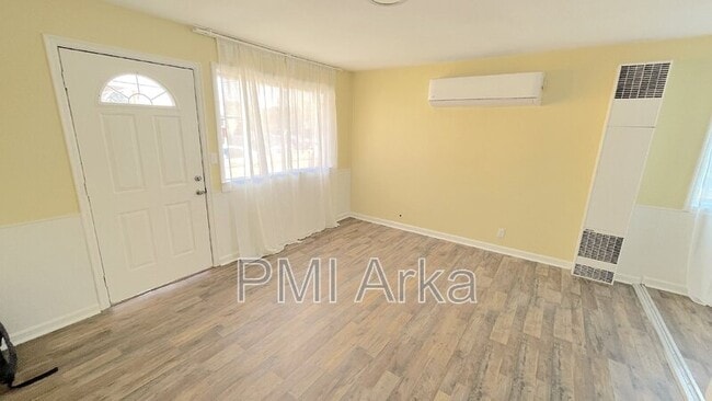 317 Pelly Ave N in Renton, WA - Building Photo - Building Photo