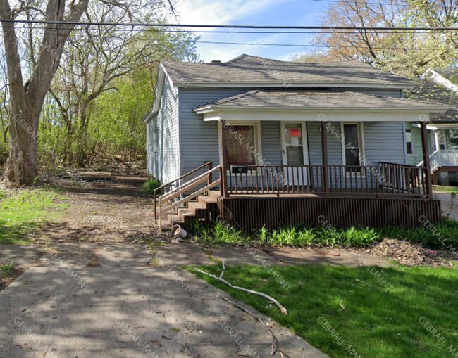 1338 Sears St Saginaw, MI Rental Homes and Apartments for Rent
