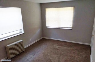 3025 Clifton Ave in Cincinnati, OH - Building Photo - Building Photo