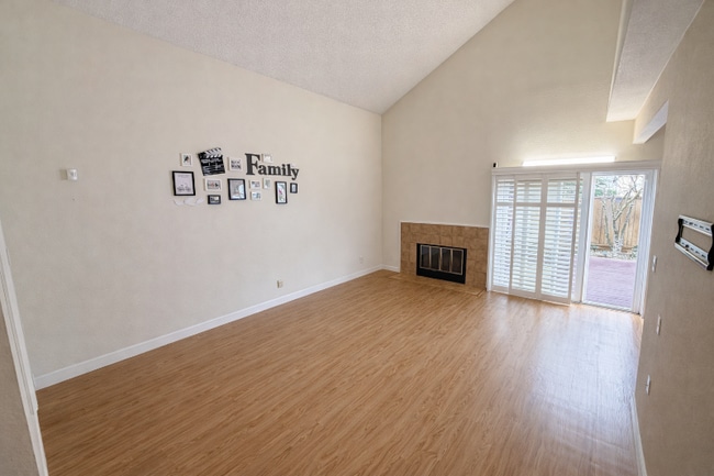 4773 Mallard Common in Fremont, CA - Building Photo - Building Photo