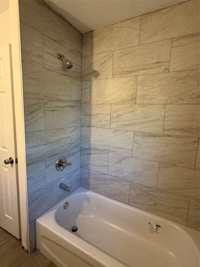 property at 8 Zenith Rd