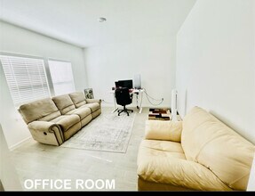 35 White Rabbit Run in St. Augustine, FL - Building Photo - Building Photo