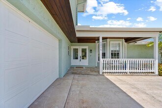5895 Keith Rd in Jupiter, FL - Building Photo - Building Photo
