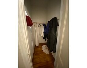 258 Prospect St-Unit -3L in Cambridge, MA - Building Photo - Building Photo