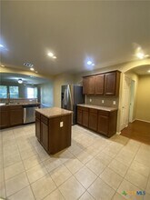 9111 Bellgrove Ct in Killeen, TX - Building Photo - Building Photo