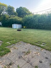 326 Born Pl, Unit 326 in Waukesha, WI - Building Photo - Building Photo