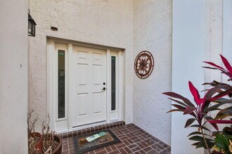 3940 Back Bay Dr in Jupiter, FL - Building Photo - Building Photo