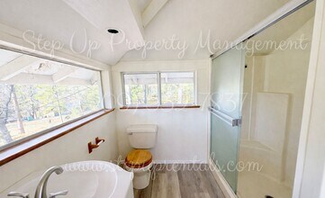 20381 Sherry Ct in Soulsbyville, CA - Building Photo - Building Photo