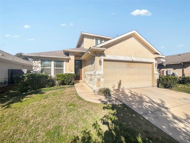 property at 188 Fletcher Bend
