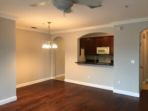 8277 Maritime Flag St in Windermere, FL - Building Photo - Building Photo