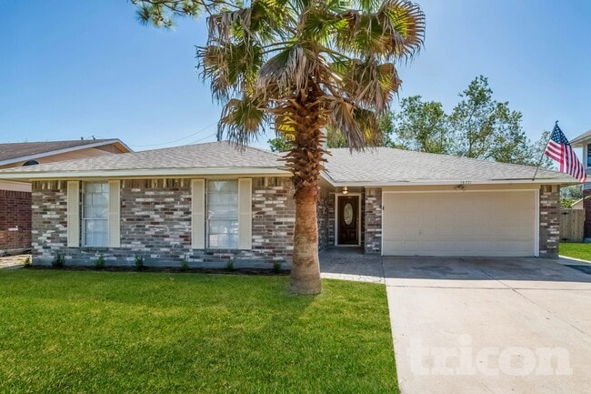 18711 Highland Trail