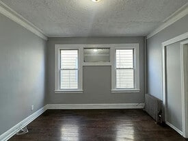 416-418-418 Leslie St in Newark, NJ - Building Photo