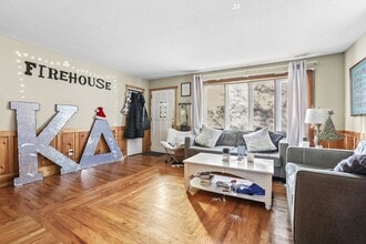 96 Pennsylvania Ave in Ewing Township, NJ - Building Photo - Building Photo