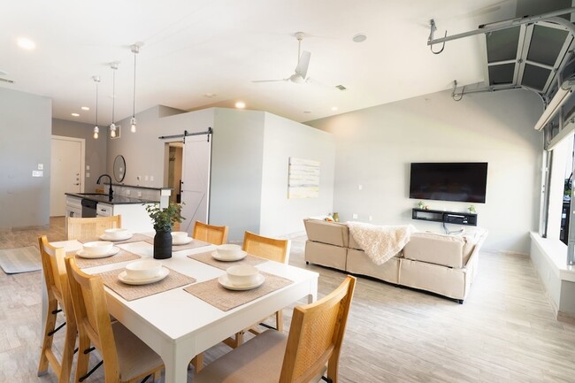 property at 1111 S Akard St