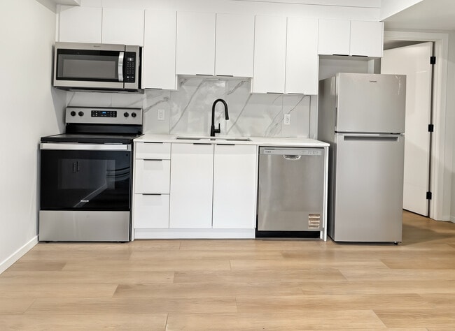 property at 9305-9123 123 Ave NW