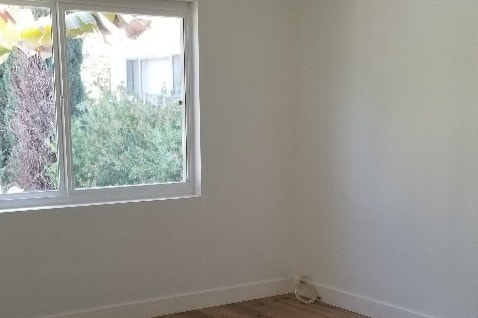 14312 Riverside Dr, Unit 2 in Los Angeles, CA - Building Photo - Building Photo