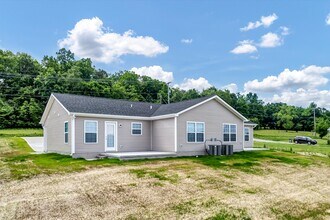 2022 McCleary Rd in Sevierville, TN - Building Photo - Building Photo