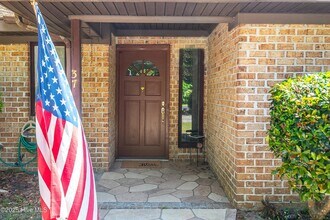 37 Calabash Dr in Carolina Shores, NC - Building Photo - Building Photo