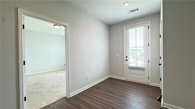 2699 North St NW in Atlanta, GA - Building Photo - Building Photo