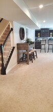 225 Brafferton Blvd, Unit Fully Furnished Apartment in Stafford, VA - Foto de edificio - Building Photo