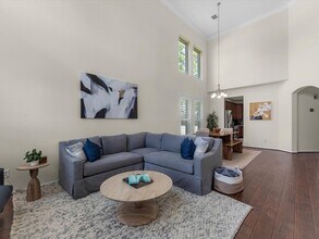 14003 Stardust Ln in Houston, TX - Building Photo - Building Photo