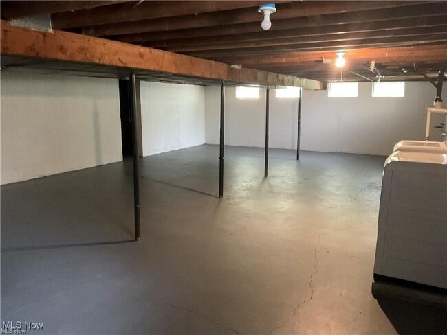 property at 3648 Avondale Rd