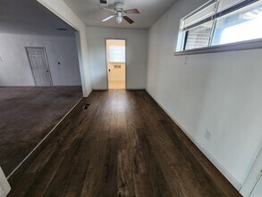 4 La Vista Dr in North Little Rock, AR - Building Photo - Building Photo