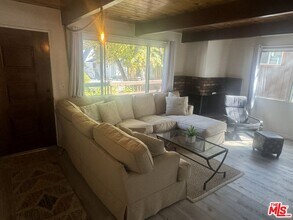 672 Holmes Ln in Big Bear, CA - Building Photo - Building Photo