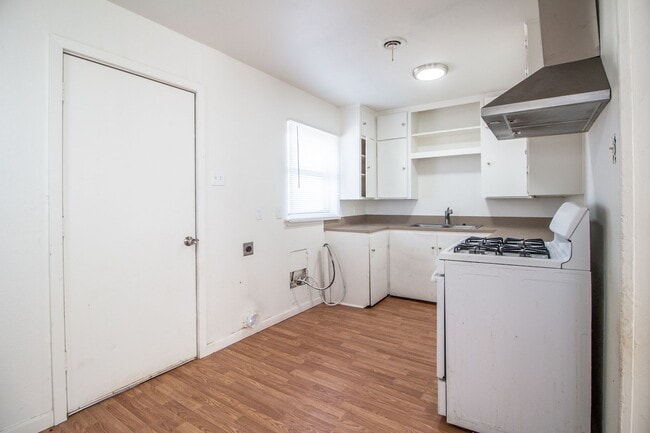 3304 Itasca St in Lubbock, TX - Building Photo - Building Photo