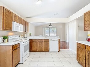 509 Somerstone Dr in Valrico, FL - Building Photo - Building Photo