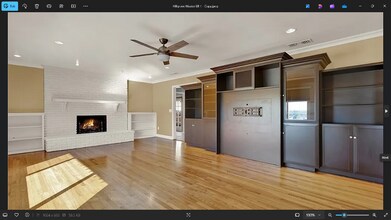 6570 Hillgrove Dr in San Diego, CA - Building Photo - Building Photo