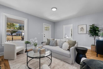 7 Devotion Rd in Scotland, CT - Building Photo - Building Photo